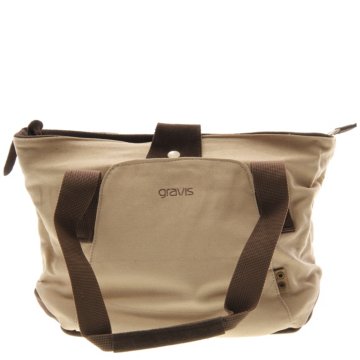 Gravis Madison - G77092-010