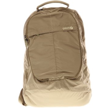 Gravis Staple - G77351-020