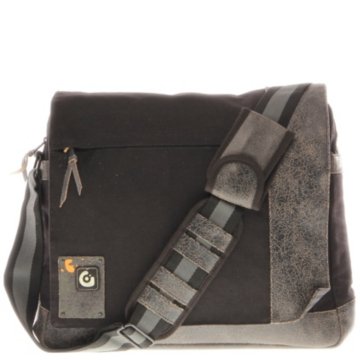 Gravis Willard - G77473-010