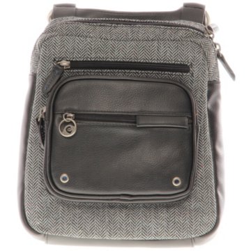 Gravis Willa LX