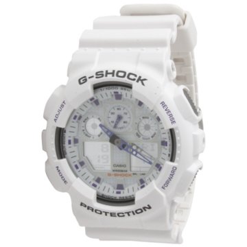  GA100