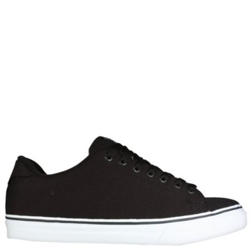 DVS Gavin CT - GAVINCTFA3-BLCA