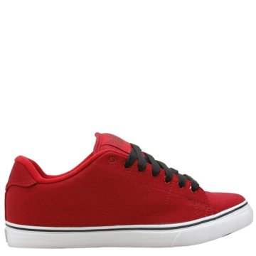 DVS Gavin CT - GAVINCTSP5-REDC