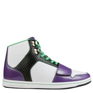 Creative Recreation Cesario - GCR410-GPBWG