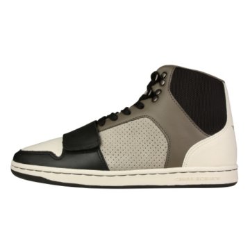 Creative Recreation Cesario(Youth)