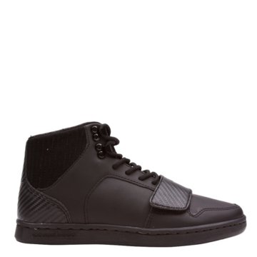 Creative Recreation Cesario (Youth) - GCR440-BTECH