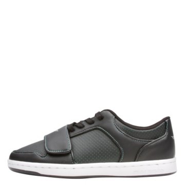 Creative Recreation Cesario Lo - GCR4LO30-BKTPF