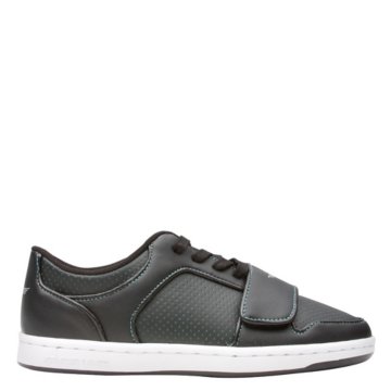 Creative Recreation Cesario Lo - GCR4LO30-BKTPF