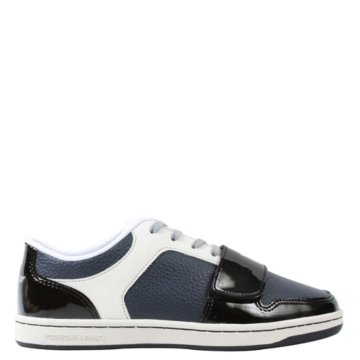 Creative Recreation Cesario Lo (Youth) - GCR4LO49-BVIGN