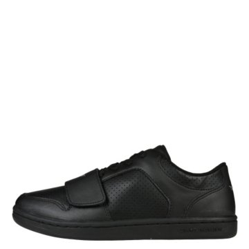 Creative Recreation Cesario Lo(Youth) - GCR4LOC-BLKBK