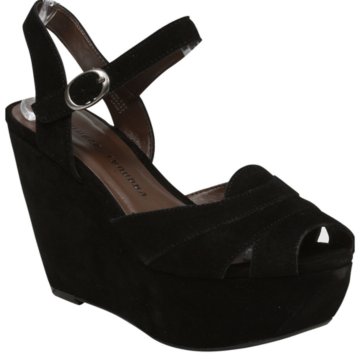 Chinese Laundry Get Away - GETAWAY-BLK