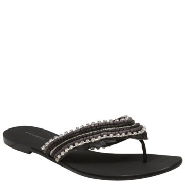 Chinese Laundry Get It Back - GETITBACK-BLK