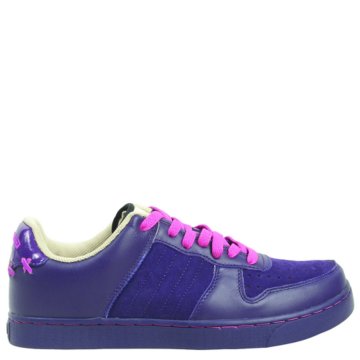 Greedy Genius Grimace Skip - GGFW0308-401
