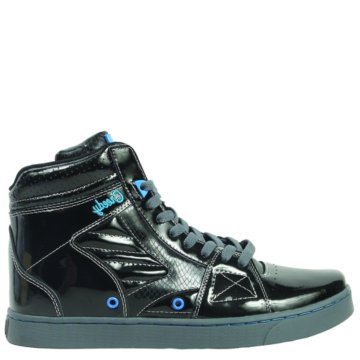 Greedy Genius Cool Breeze Vader 2 - GGFW0708-506