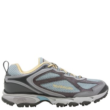 Montrail Sabino Trail - GL2104-413