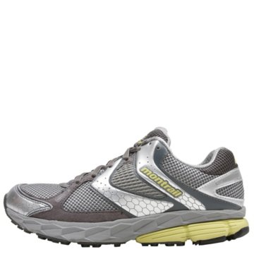 Montrail Fairhaven - GL2122-081
