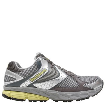 Montrail Fairhaven - GL2122-081