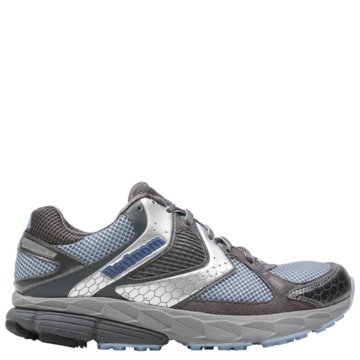 Montrail Fairhaven - GL2122-405