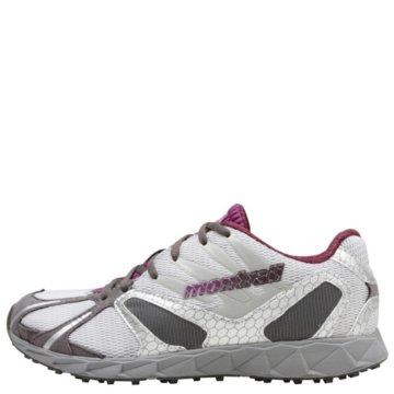 Montrail Rogue Racer - GL2124-066