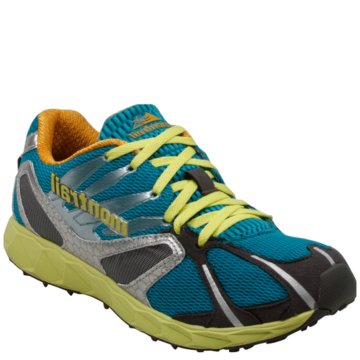 Montrail Rogue Racer Womens - GL2124-323