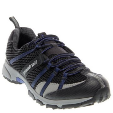 Montrail Mountain Masochist OutDry Womens - GL2135-010