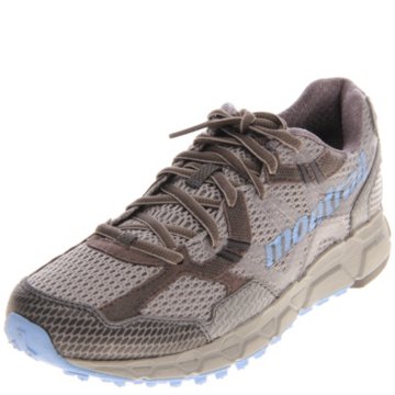 Montrail Bajada - GL2138-061