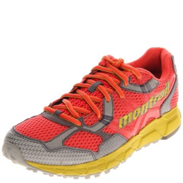 Montrail Bajada - GL2138-672