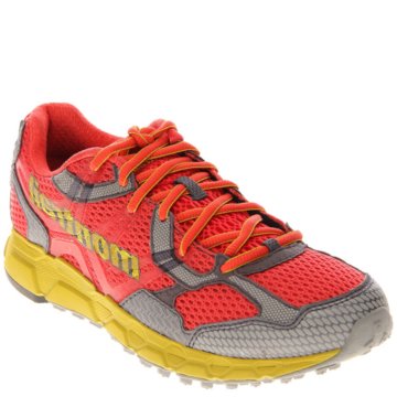 Montrail Bajada - GL2138-672