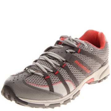 Montrail Mountain Masochist II - GL2141-081