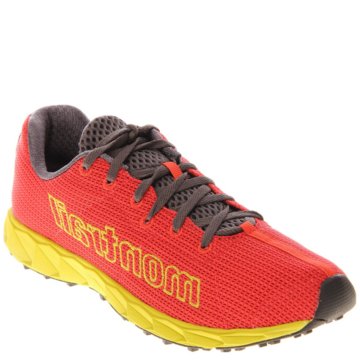 Montrail Rogue Fly - GL2143-672