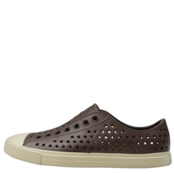 Native Jefferson - GLM01-BB