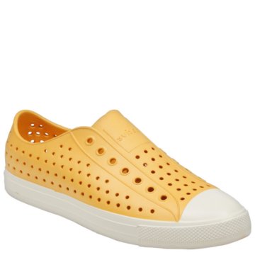 Native Jefferson - GLM01-GY