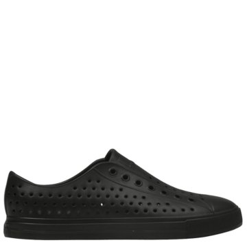 Native Jefferson - GLM01-JBS