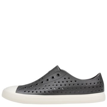 Native Jefferson - GLM01-JB