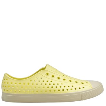 Native Jefferson - GLM01-LY