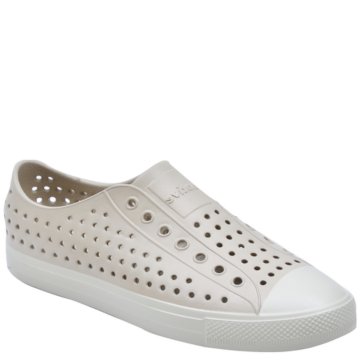 Native Jefferson - GLM01-PB
