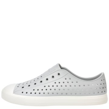 Native Jefferson - GLM01-PG