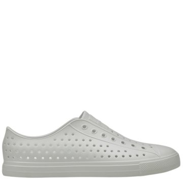 Native Jefferson - GLM01-SWS
