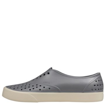 Native Miller - GLM02-BG