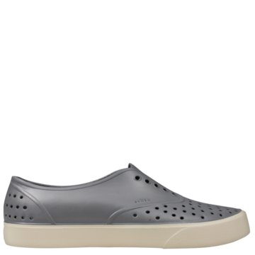 Native Miller - GLM02-BG