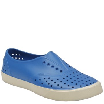 Native Miller - GLM02-DB