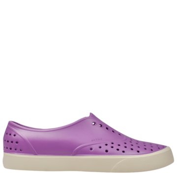 Native Miller - GLM02-GP