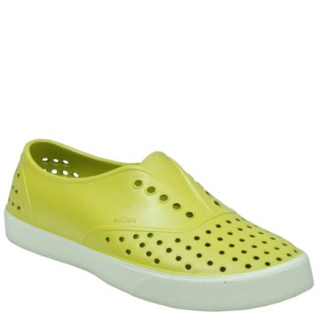 Native Miller - GLM02-KG