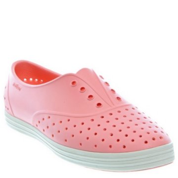 Native Jericho - GLM04-CPINK