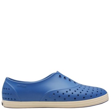 Native Jericho - GLM04-DB