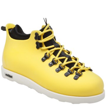 Native Fitzsimmons - GLM06-CY