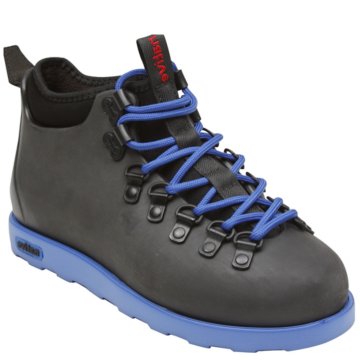 Native Fitzsimmons - GLM06-JBB