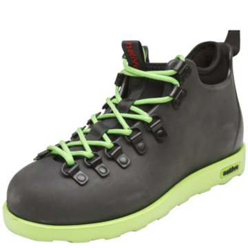 Native Fitzsimmons - GLM06-JBG