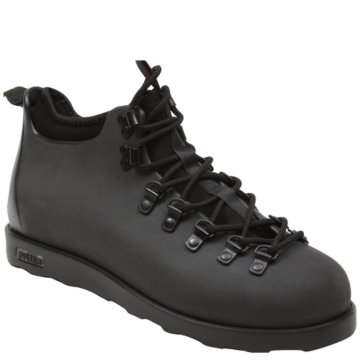 Native Fitzsimmons - GLM06-JBJB