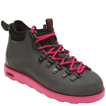 Native Fitzsimmons - GLM06-JBM